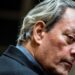 American Paul Auster, author of the “New York Trilogy”, dies at the age of 77