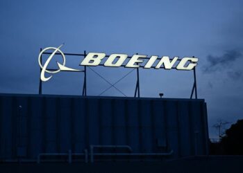 Another Boeing whistleblower dies unexpectedly after contracting antibiotic-resistant bacteria
