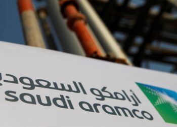 Aramco officially acquires 40% of Pakistan Gas and Oil Company |  Economy