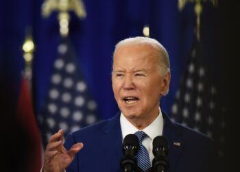 Are America and China close to separating economically?  |  Economy