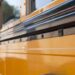 Artificial intelligence used to address shortage of school bus drivers