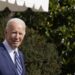 Biden opposed to “unilateral recognition” of a Palestinian state