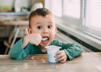 Cheeses and creams for asthma?  New twist in research