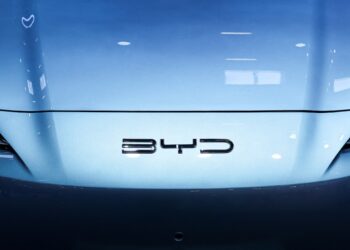 China: The European Commission’s investigation into electric cars is illogical  Economy