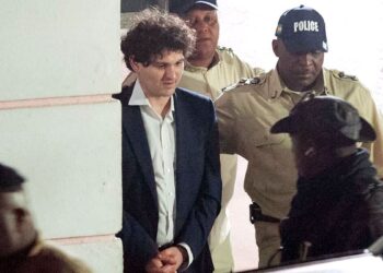 Cryptocurrencies: FTX expected to recover between $14.5 and $16.3 billion