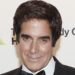 David Copperfield accused of sexual violence by 16 women