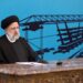 Despite the sanctions… How did Ibrahim Raisi bring Iran’s oil back to the forefront?  |  Economy