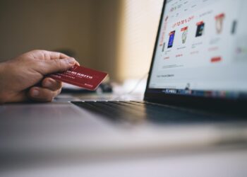 E-commerce in Turkey rises to $57.5 billion in 2023 |  Economy