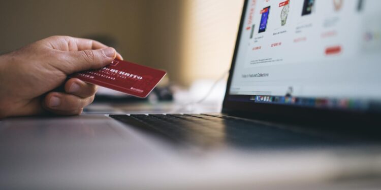 E-commerce in Turkey rises to $57.5 billion in 2023 |  Economy