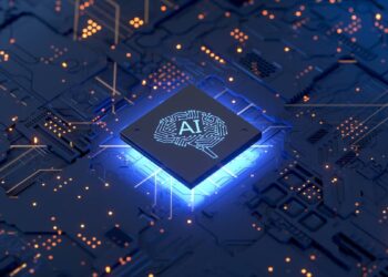 “Everyone is vulnerable”: the dangers of artificial intelligence accessible to everyone