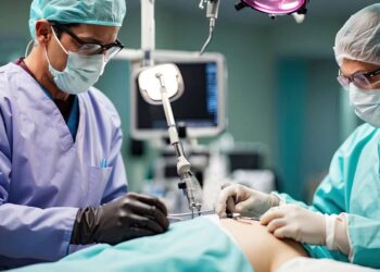 First pig kidney transplant recipient dies