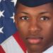 Florida: police get the wrong apartment and kill a black American soldier