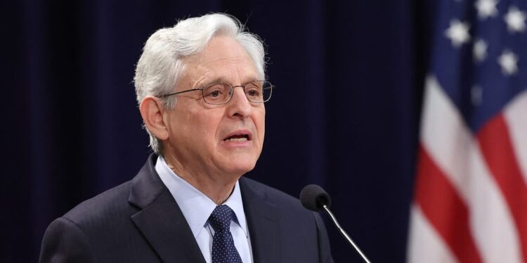 Founder of dark web drug site arrested in New York