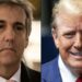 From “pitbull” to Trump’s pet peeve: what you need to know about Michael Cohen