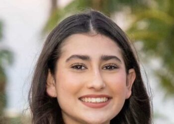 Hit and run…on a body of water: a teenager mowed to death while water skiing