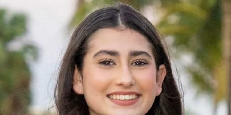 Hit and run…on a body of water: a teenager mowed to death while water skiing