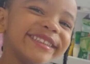 ‘I was shaking’: 4-year-old boy comes back to life after 19 hours without heartbeat