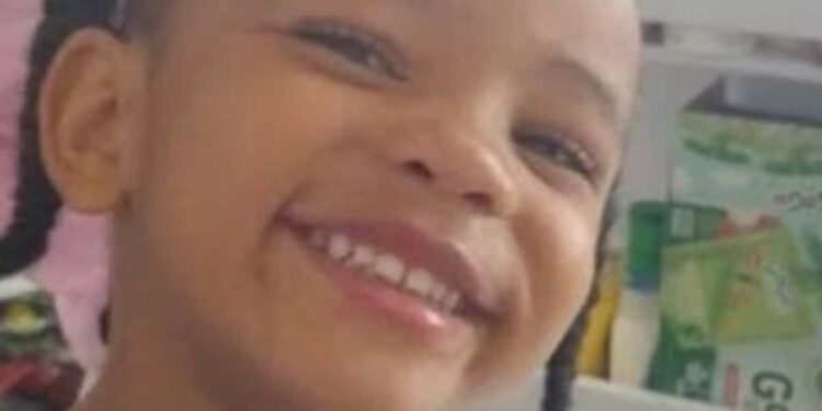 ‘I was shaking’: 4-year-old boy comes back to life after 19 hours without heartbeat