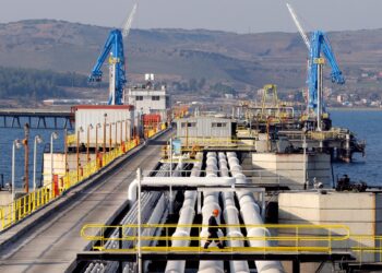Iraq invites the Kurdistan authorities to a meeting regarding oil exports  Economy