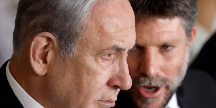 Israel refuses to transfer tax money to the Authority and Western warnings of a disaster |  Economy News