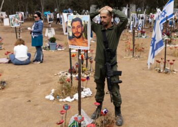 Israeli historian: If Israel were to disappear, would it rise again?  |  Policy