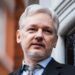 Julian Assange lands new appeal against his extradition to the United States