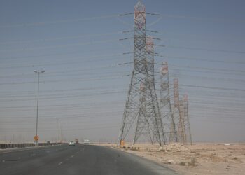 Kuwait.. An agreement to purchase 500 megawatts of electricity through the Gulf Interconnection Authority |  Economy