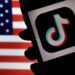 Law to ban TikTok: the platform files a complaint against the United States