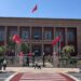 Morocco expects the budget deficit to decrease in 2026  Economy