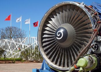 Morocco seeks to join the global aircraft manufacturers club  Economy