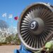 Morocco seeks to join the global aircraft manufacturers club  Economy
