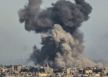 New massacres in the Nuseirat and Jabalia camps, and the occupation acknowledges the killing of two soldiers in Rafah  News