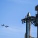 New test flight of Starship, SpaceX’s megarocket, on June 5