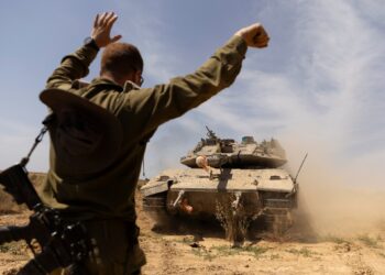 Newspaper: 60% of Israeli army purchases fail quality tests  Economy