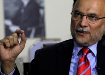 Pakistan seeks to revitalize Belt and Road projects with China  Economy