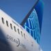Possible falsification of 787 documents: an investigation opened into Boeing
