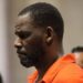 R. Kelly’s child pornography conviction confirmed