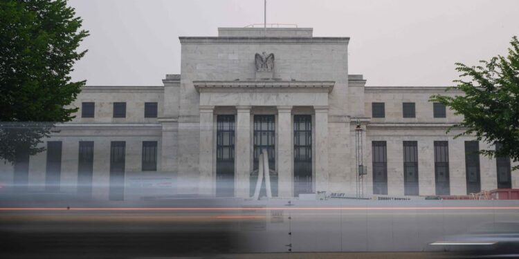 Rebound in inflation in the United States: the Fed ready to raise rates