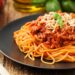 Road rage cases: two separate spaghetti attacks in one week
