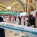 Saudi Arabia.. agreements worth $39 billion at the Future of Aviation Conference |  Economy