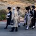 Senior economists in Israel warn of the threat to the economy from the ultra-Orthodox Jews  Economy News