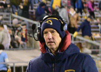 Shortage of cancer drugs: passionate American coach loses his fight