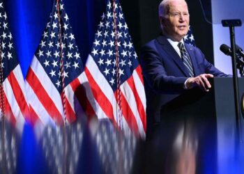 Some myths plaguing Joe Biden’s campaign