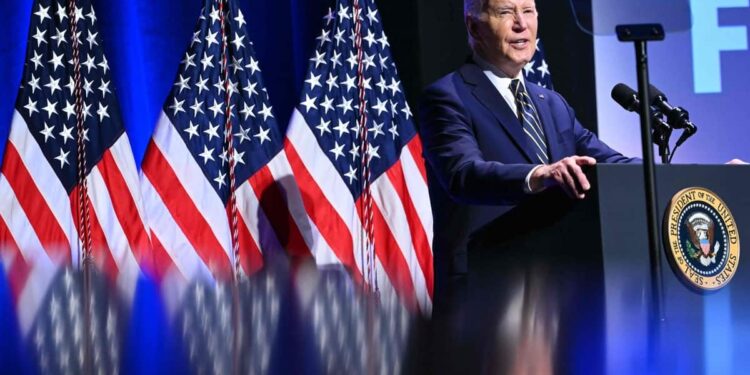 Some myths plaguing Joe Biden’s campaign