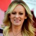 Stormy Daniels details sexual relationship she says she had with Trump