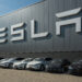 Tesla retreats and Chinese BYD takes root in Europe  Economy