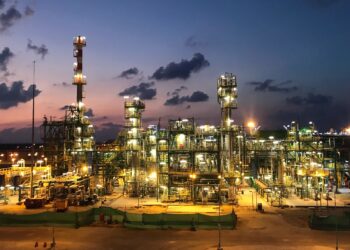 The Italian company Eni stops plans to develop the Egyptian Zohr gas field  Economy
