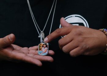 The Robb Elementary School shooting in Uvalde, Texas, two years later