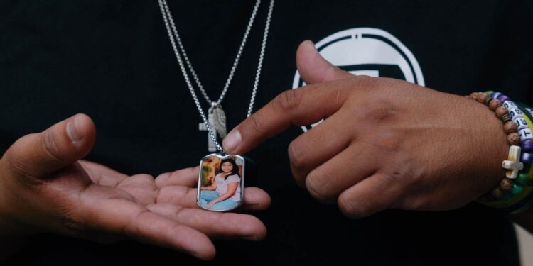 The Robb Elementary School shooting in Uvalde, Texas, two years later