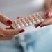 The contraceptive pill targeted by American influencers